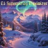 Cover DJ Supersizing Maximizer - The Place Where Living Love (Non-Stop NorthernMix) DJ Supersizing Maximizer - The Place Where Living Love (Non-Stop NorthernMix)