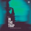 Cover Krismi - In The Trap Krismi - In The Trap