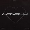 Cover Alesso, John Alto - Lonely Heart Alesso, John Alto - Lonely Heart