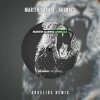 Cover Martin Garrix - Animals (Aurelios Remix) Martin Garrix - Animals (Aurelios Remix)
