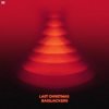 Cover Bassjackers - Last Christmas Bassjackers - Last Christmas