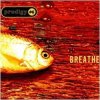 Cover The Prodigy - Breathe The Prodigy - Breathe