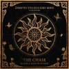 Cover Dimitri Vegas & Like Mike feat. Quintino - The Chase (Klaas & MATTN Remix) Dimitri Vegas & Like Mike feat. Quintino - The Chase (Klaas & MATTN Remix)