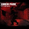 Linkin Park - In The End