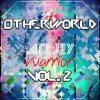 Cover Artjey - Warrior (Original Mix) Artjey - Warrior (Original Mix)