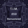 Cover Artjey - T.I.M. (Remastered) Artjey - T.I.M. (Remastered)