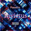 Cover Artjey - Invictus (Extended Mix) Artjey - Invictus (Extended Mix)