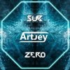 Cover Artjey - Sub Zero (Original Mix) Artjey - Sub Zero (Original Mix)