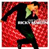 Ricky Martin - Livin’ La Vida Loca