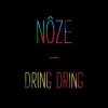 Cover Noze feat. Riva Starr - Dring Dring (Original Mix) Noze feat. Riva Starr - Dring Dring (Original Mix)