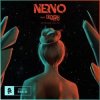 Cover Nervo feat. Timmy Trumpet - Anywhere You Go Nervo feat. Timmy Trumpet - Anywhere You Go