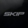 Cover Sebastian Ingrosso & Steve Angello - Skip Sebastian Ingrosso & Steve Angello - Skip