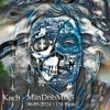 Kach - MinDnbMix5