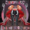 Cover Murphys Law (UK) - Ain't No Other Man (Rework - Extended Mix) Murphys Law (UK) - Ain't No Other Man (Rework - Extended Mix)