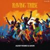 Cover Alexey Romeo & Savin - Raving Tribe (Original Mix) Alexey Romeo & Savin - Raving Tribe (Original Mix)