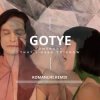 Cover Gotye - Somebody That I Used to Know (Komanchi Radio Edit) Gotye - Somebody That I Used to Know (Komanchi Radio Edit)
