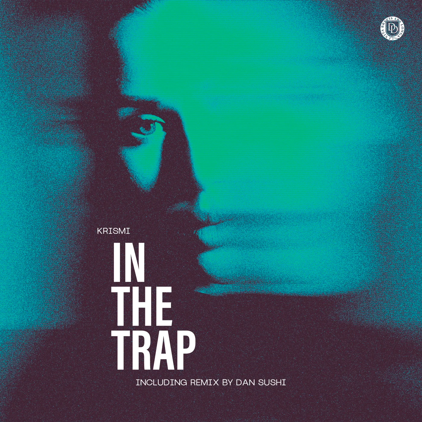  Krismi - In The Trap