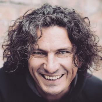  Андрей Скрябин - Якщо ти зрадиш кохана