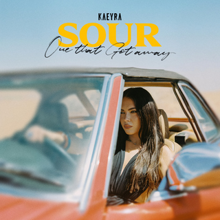  Kaeyra - Sour