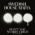 Обкладинка Swedish House Mafia - Don't You Worry Child