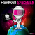 Cover Hardwell - Spaceman