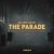 Обкладинка Joel Corry, Da Hool - The Parade