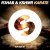 Cover R3hab feat. Geil3 & Kshmr - Karate (Remix)