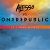 OneRepublic - If I Lose Myself (Alesso vs. Onerepublic)