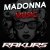 Madonna - Music (Rakurs Remix)