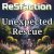 Обкладинка ReSfaction - Unexpected Rescue