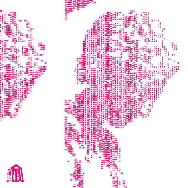  Gorgon City & Bbyafricka - Biggest Regret