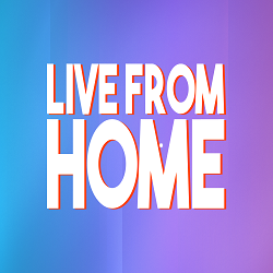  Volchek - Live from Home # 5 (Chicago House Session)