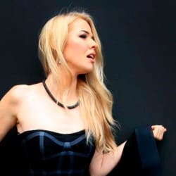 Dj Melloffon & ��������� ������ - Forget (Denis Pletnev Remix)