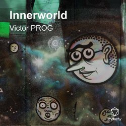 Victor PROG - Innerworld