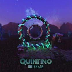 Quintino - Outbreak