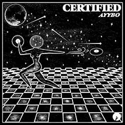 Certified (Extended Mix)