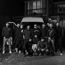 Chico, Qatoshi, 100���� - ������� ����