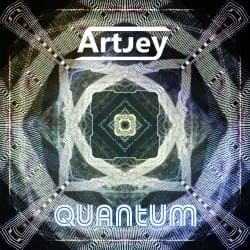 Quantum (Original Mix)