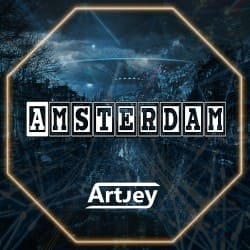 Amsterdam (Original Mix)