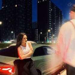 Jakone feat. Kiliana - �������