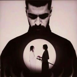 MiyaGi - �������