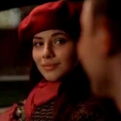 ����� - �� ������ �������