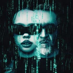 ���������� feat. ��������� - �� ������ ���