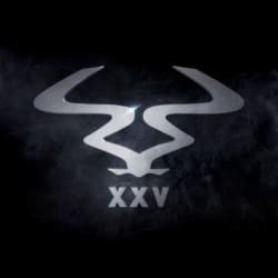 Origin Unknown - Valley Of The Shadows (Chase & Status Remix)