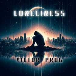Loneliness