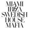Cover Swedish House Mafia vs. Tinie Tempah - Miami To Ibiza Swedish House Mafia vs. Tinie Tempah - Miami To Ibiza