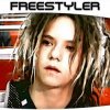 Cover Bomfunk Mc`s - Freestyler Bomfunk Mc`s - Freestyler