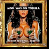Cover Reinier Zonneveld & Scooter - Mom Was On Tequila Reinier Zonneveld & Scooter - Mom Was On Tequila