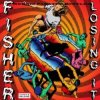 Cover Fisher - Losing It (Extended Mix) Fisher - Losing It (Extended Mix)