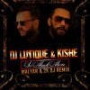 Cover DJ Lutique & Kishe - So Much More (Malyar & 2K DJ Remix) DJ Lutique & Kishe - So Much More (Malyar & 2K DJ Remix)